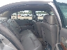 1G4HP54KXYU****** Used and Repairable 2000 Buick LeSabre in Texas State