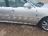 1G4HP54KXYU****** Salvage and Repairable 2000 Buick LeSabre in Texas State