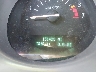 1G4HP54KXYU****** Salvage 2000 Buick LeSabre in Longview