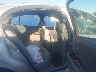 1G4HP54KXYU****** Wrecked 2000 Buick LeSabre in Longview