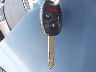 5FNYF3H41BB****** Salvage 2011 Honda Pilot in California State