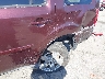 5FNYF3H41BB****** Wrecked 2011 Honda Pilot in California State