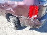 5FNYF3H41BB****** Used 2011 Honda Pilot in California State