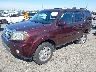 5FNYF3H41BB****** Used and Repairable 2011 Honda Pilot in Los Angeles