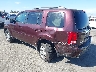 5FNYF3H41BB****** Salvage and Repairable 2011 Honda Pilot in Los Angeles