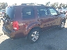 5FNYF3H41BB****** Salvage and Wrecked 2011 Honda Pilot in California State
