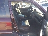 5FNYF3H41BB****** Used and Repairable 2011 Honda Pilot in California State