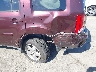 5FNYF3H41BB****** Salvage and Repairable 2011 Honda Pilot in California State