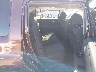 5FNYF3H41BB****** Wrecked 2011 Honda Pilot in Los Angeles