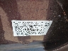 5FNYF3H41BB****** Used 2011 Honda Pilot in Los Angeles