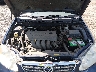2T1BR32E67C****** Repairable 2007 Toyota Corolla in Philadelphia