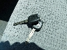 2T1BR32E67C****** Salvage 2007 Toyota Corolla in Pennsylvania State