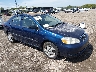 2T1BR32E67C****** Salvage and Wrecked 2007 Toyota Corolla in Philadelphia