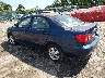 2T1BR32E67C****** Salvage and Repairable 2007 Toyota Corolla in Philadelphia