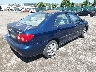 2T1BR32E67C****** Salvage and Wrecked 2007 Toyota Corolla in Pennsylvania State