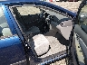 2T1BR32E67C****** Used and Repairable 2007 Toyota Corolla in Pennsylvania State