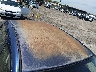 2T1BR32E67C****** Salvage and Repairable 2007 Toyota Corolla in Pennsylvania State