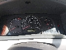 2T1BR32E67C****** Salvage 2007 Toyota Corolla in Philadelphia