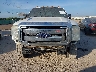 1FT8W3BT4EE****** Usados 2014 Ford F-350 en Estado de Texas