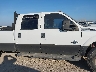 1FT8W3BT4EE****** Reparables 2014 Ford F-350 en Estado de Texas