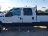 1FT8W3BT4EE****** Salvamento 2014 Ford F-350