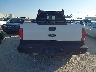 1FT8W3BT4EE****** Destrozados 2014 Ford F-350