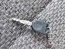1FT8W3BT4EE****** Reparables 2014 Ford F-350 en San Antonio South