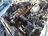 1FT8W3BT4EE****** Salvamento 2014 Ford F-350 en Estado de Texas