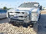 1FT8W3BT4EE****** Reparables 2014 Ford F-350