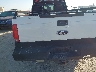 1FT8W3BT4EE****** Salvamento y Destrozados 2014 Ford F-350 en San Antonio South