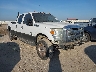 1FT8W3BT4EE****** Salvamento y Destrozados 2014 Ford F-350 en San Antonio South