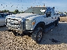 1FT8W3BT4EE****** Usados y Reparables 2014 Ford F-350 en San Antonio South