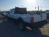 1FT8W3BT4EE****** Salvamento y Reparables 2014 Ford F-350 en San Antonio South