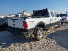 1FT8W3BT4EE****** Salvamento y Destrozados 2014 Ford F-350 en Estado de Texas