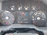 1FT8W3BT4EE****** Usados y Reparables 2014 Ford F-350 en Estado de Texas