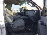 1FT8W3BT4EE****** Salvamento y Reparables 2014 Ford F-350 en Estado de Texas
