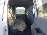 1FT8W3BT4EE****** Salvamento 2014 Ford F-350 en San Antonio South