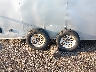 4YMCL1622CG****** Salvamento 2012 Carry-On Trailer Cargo Trailer en Estado de Ohio