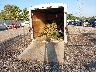 4YMCL1622CG****** Destrozados 2012 Carry-On Trailer Cargo Trailer en Cincinnati