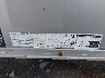 4YMCL1622CG****** Usados 2012 Carry-On Trailer Cargo Trailer en Cincinnati