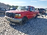 1FTEX15Y4SK****** Usados y Reparables 1995 Ford F-150 en Columbus