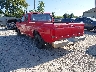 1FTEX15Y4SK****** Salvamento y Reparables 1995 Ford F-150 en Columbus