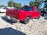 1FTEX15Y4SK****** Salvamento y Destrozados 1995 Ford F-150 en Estado de Ohio