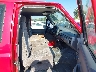 1FTEX15Y4SK****** Usados y Reparables 1995 Ford F-150 en Estado de Ohio