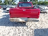 1FTEX15Y4SK****** Salvamento y Reparables 1995 Ford F-150 en Estado de Ohio