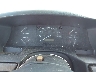 1FTEX15Y4SK****** Salvamento 1995 Ford F-150 en Columbus