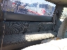 1FTEX15Y4SK****** Destrozados 1995 Ford F-150 en Columbus