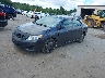 JTDBL40E99J****** Used and Repairable 2009 Toyota Corolla in Manchester