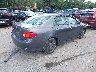 JTDBL40E99J****** Salvage and Wrecked 2009 Toyota Corolla in New Hampshire State