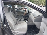 JTDBL40E99J****** Used and Repairable 2009 Toyota Corolla in New Hampshire State